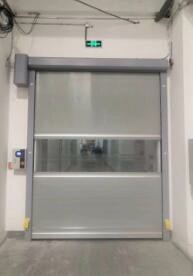 驻马店快速门【批发、销售、安装】_COPY