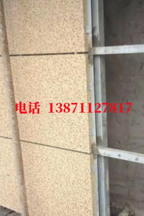 驻马店外墙ET板